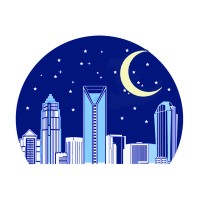 Charlotte Sleep Solutions Logo