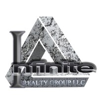Infinite Realty Group LLC Logo