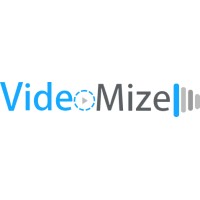 VideoMize Logo