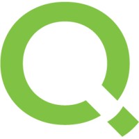 QUERWERK KG Logo