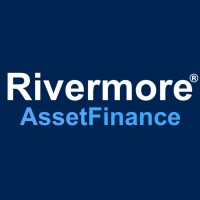 Rivermore Asset Finance Logo