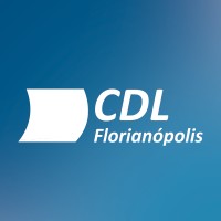 CDL Florianopolis Logo