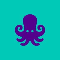 Archipel Academy Logo