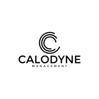 Calodyne Management Logo