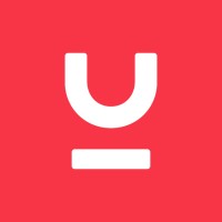 FARTURA - Gastronomia do Brasil Logo