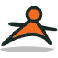 Agent Machine (ReferralExchange) Logo