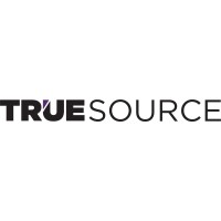 TrueSource, LLC Logo