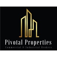 PivotalProperties Logo