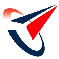 Flight Works, Inc. Logo