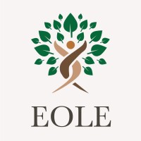 Eole ESTP Logo
