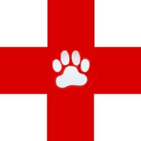 Powder Ridge Veterinary Hospital Logo