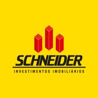 Schneider Investimentos Imobiliários Logo