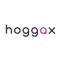 Hoggax Logo