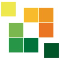 MSI - Montajes y Servicios Industriales Logo