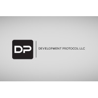 Development Protocol LLC. Logo