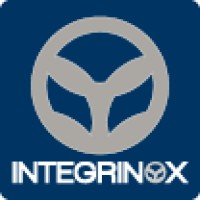 Integrinox Logo