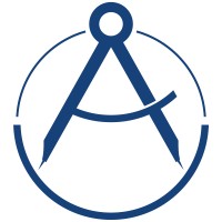 Atlasa Logo