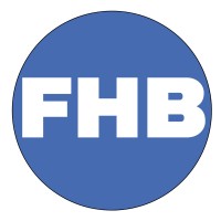 Florida House Buyers Logo
