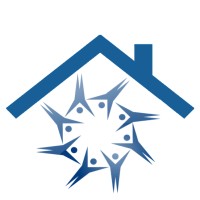 Agent Success School Logo