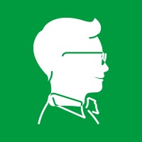 Billy | E - factoring Logo