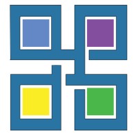 Reliable Business Technology Logo