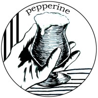 Pepperine Logo