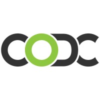 Central Ohio Diversity Consortium Logo