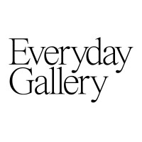Everyday Gallery Logo