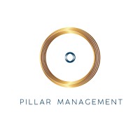 Pillar Management Ltd Logo