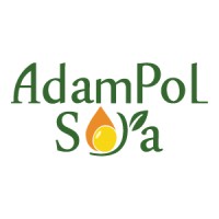 AdampolSoya Logo