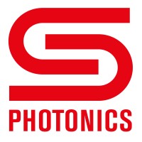 Seltok Photonics LLC Logo