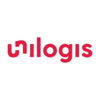 UNILOGIS Logo
