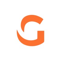 Grudemi Logo