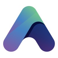 Acumenian Logo