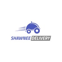 Shawnee Delivery Logo