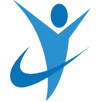 Houston Weight Loss Center Logo