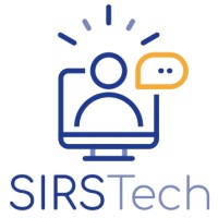 Sirstech LLC Logo