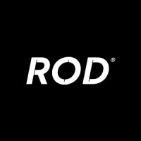 ROD SELECT Logo