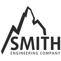 Smith Engineering Company Logo