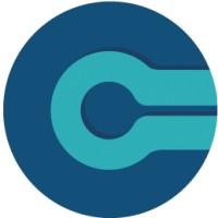 Cathaid Inc. Logo