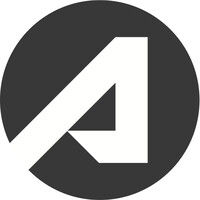 Amoveo Group Logo
