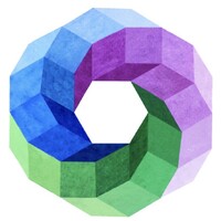 Sempiterno Logo