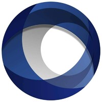 Startup Life Logo