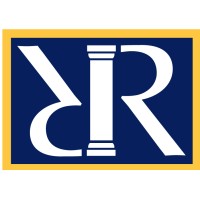 Reina Renovations, LLC Logo