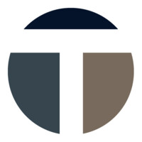 Thrive Recruiting and Development Logo