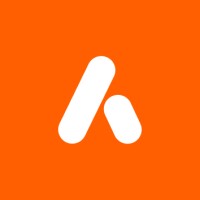 Agidesk Logo