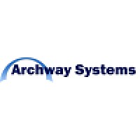 Archway Systems, Inc. Logo