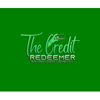 The Credit Redeemer Logo