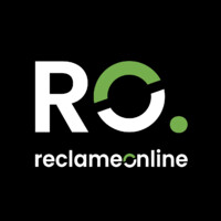ReclameOnline Logo