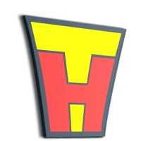 TurboHaul Logo